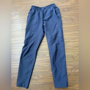 Lululemon mens pants